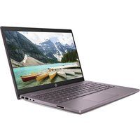 hp pavilion 14-ce3602sa 14 laptop - intelu0026regcore i3 256 gb ssd mauve