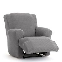 funda de sofa premium jaz pies juntos c6