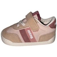 mtng deportivas moda 49060 free baby rosa para nino