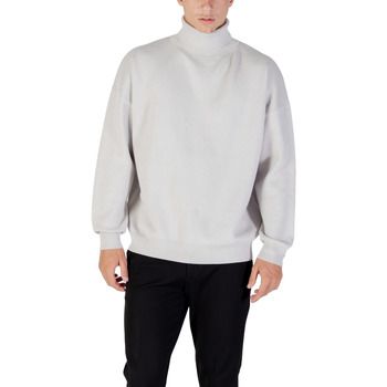 Antony Morato Jersey STUTTGART RELAXED FIT MMSW01545-YA500082 para hombre