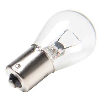 211 Bulb 12v 15w - Single Pack