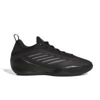 zapatillas adidas believe that 1 core black