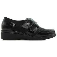 pitillos mocasines 10721 para mujer