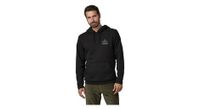 patagonia chouinard  p  strong  crest uprisal  strong   p hoody unisex negro
