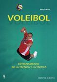 Voleibol