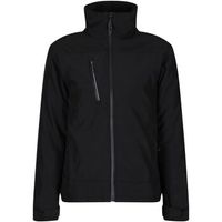 regatta professional cazadora rg111 para hombre