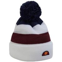 ellesse gorra saxa3739-444 para hombre