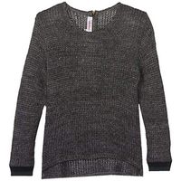 villalobos jersey 17a8137 para nina