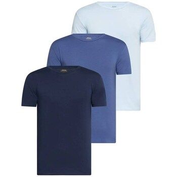 Ralph Lauren Camiseta 714981407002 para hombre