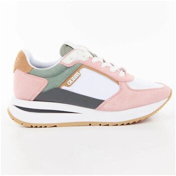 Guess Zapatillas Energy para mujer