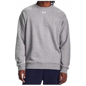 Under Armour Chaqueta deporte 1379755025 para hombre