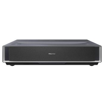 Proyector Hisense PT1SE 4K UHD 2300 Lúmenes 150