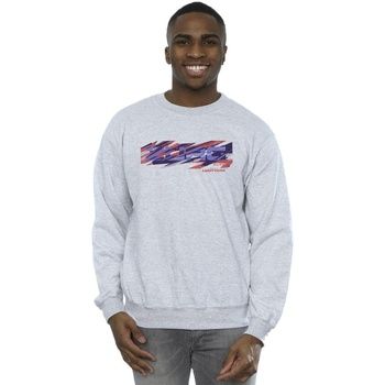 Disney Jersey Lightyear para hombre