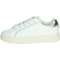 gaelle paris deportivas moda gs0014l para nina