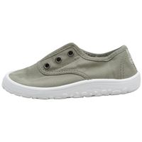 victoria zapatillas bosco barefoot ingles para nino