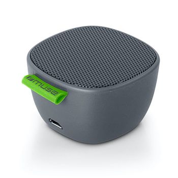 Portable Bluetooth Speaker