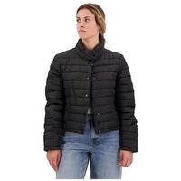 superdry chaqueta fuji para mujer