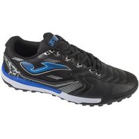 joma zapatillas de futbol liga-5 25 ligw tf para hombre