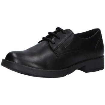 Geox Zapatos Bajos J74D3J 00043 para niño