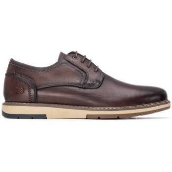 Carmela Zapatos Hombre 16267802 para hombre