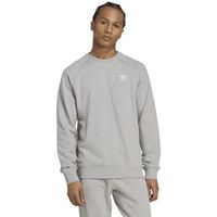 adidas chaqueta deporte jz5507 para hombre