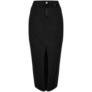 Pieces Falda GT30554 para mujer