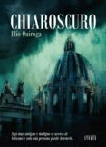chiaroscuro