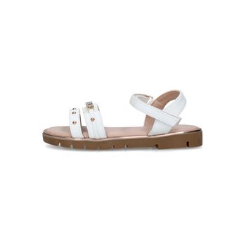 Patrizia Pepe Sandalias PK320 para niña