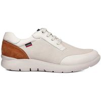 callaghan zapatillas 51308 offwhite para hombre