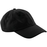 beechfield gorra pc7162 para hombre