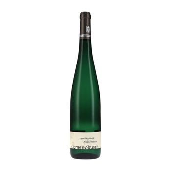 Clemens Busch Vino Blanco Marienburg Felsterrasse Grosse 75 Cl 12% Vol.