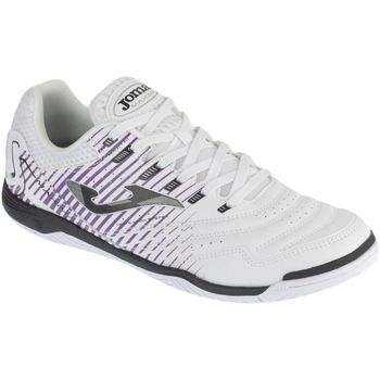 Joma Zapatillas deporte Maxima 26 MAXS IN para hombre