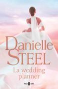 La wedding planner