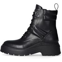 liu jo botines sf5095ex014 para mujer