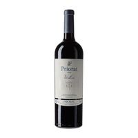 vall llach vino tinto idus priorat crianza 75 cl 155 vol