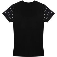 biba camiseta gt31241 para mujer
