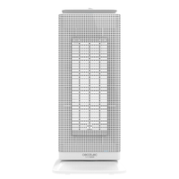 calefactor baao ceramico cecotec ready warm 6250 ceramic sky style 2000 w