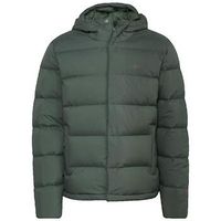 adidas abrigo de plumas helionic ho para hombre