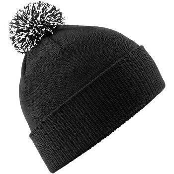 Beechfield Gorro BC4657 para hombre
