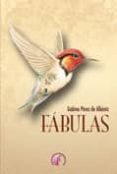 fabulas