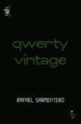 qwerty vintage