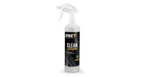 limpiador bike7 clean 1l