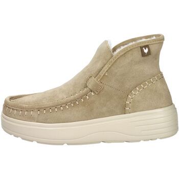 Pitas Botines PERTH para mujer