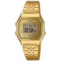 casio reloj digital gt58233 para hombre