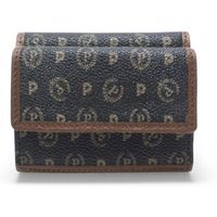 pollini cartera te9013pp0dq1100d-ai26 para mujer