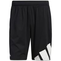 adidas short gl8943 para hombre