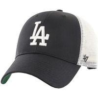 47 brand gorra mlb la dodgers cap para hombre