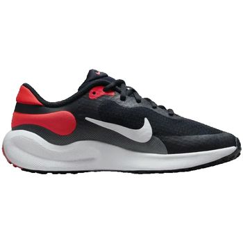Nike Zapatillas de running Chaussures de running Revolution 7 Gs synthétique para niña