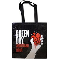 green day maleta ro14745 para mujer