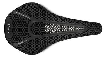 Sillin fizik vento argo r3  adaptivenegro